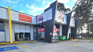 605 Hume Highway Casula NSW 2170