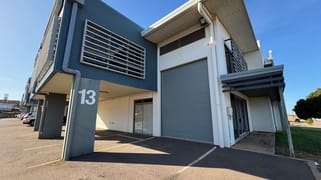 13/17 Willes Road Berrimah NT 0828