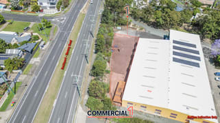 Molendinar QLD 4214