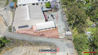 Molendinar QLD 4214 Molendinar QLD 4214