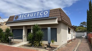 888 Port Road Woodville South SA 5011