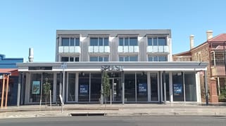 76 Semaphore Road Semaphore SA 5019