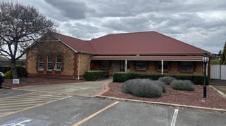 422-424 Salisbury Highway Parafield Gardens SA 5107