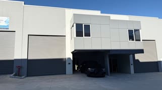 13/55 Anderson Road Smeaton Grange NSW 2567