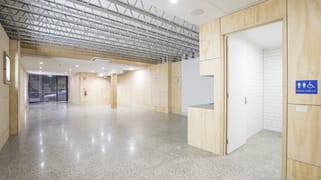 Grnd Floor/8-10 Barkly Street Brunswick East VIC 3057