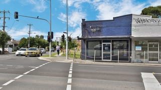 3 Ballarat Road Maidstone VIC 3012