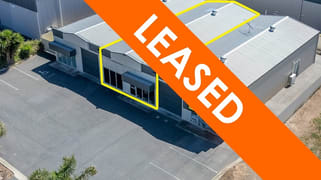 Unit B/12 Chris Collins Court Murray Bridge SA 5253