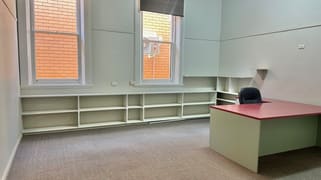 155 Lachlan Street Forbes NSW 2871 155 Lachlan Street Forbes NSW 2871