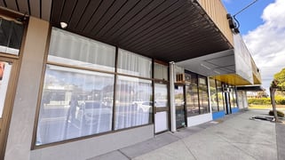 38A Scotsburn Avenue Clayton VIC 3168
