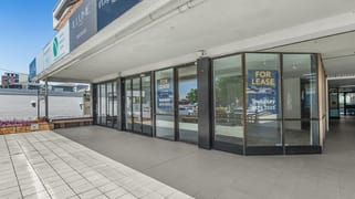 Lots 2 & 9/200 Moggill Road Taringa QLD 4068