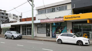 Shop 2/351-353 Rocky Point Road Sans Souci NSW 2219