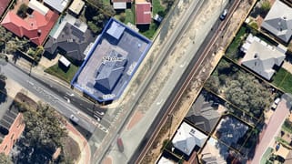 120 Waldron Boulevard Greenfields WA 6210