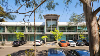 Unit 15/24 Lakeside Drive Burwood East VIC 3151