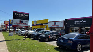 214a Great Eastern Highway Midland WA 6056