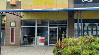 2 Tarwin Street Morwell VIC 3840