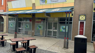 4-6 Tarwin Street Morwell VIC 3840