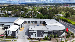 1-5 Homestead Drive Stapylton QLD 4207