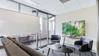 22 Baildon Street Kangaroo Point QLD 4169