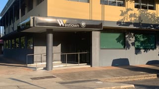 Suite 2,/Level 1  22 Queen Street Grafton NSW 2460