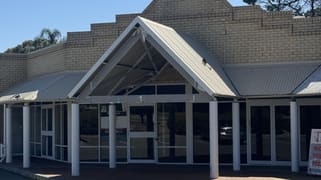 1 & 2/134 Le Souef Drive Kardinya WA 6163