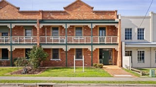 3/556 Macauley Street Albury NSW 2640