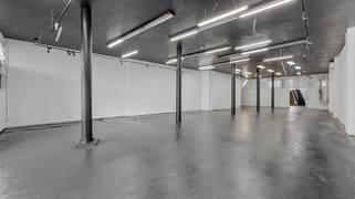 109-111 Parramatta Rd Annandale NSW 2038