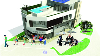 15 Boston Quays Mindarie WA 6030