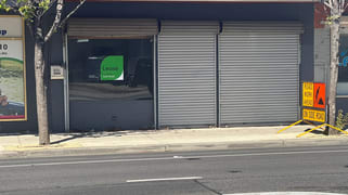 171 Sunshine Road West Footscray VIC 3012