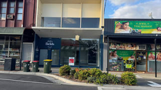 213 Commercial Road Morwell VIC 3840