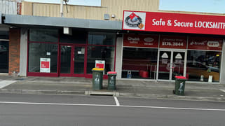 4a Seymour Street Traralgon VIC 3844