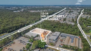 12-14 Helium St Narangba QLD 4504