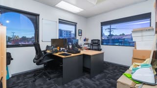 7/1 Scarborough Beach Road North Perth WA 6006