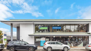 383 Port Hacking Road Caringbah NSW 2229