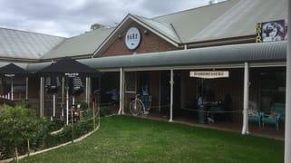 Abbotsbury NSW 2176