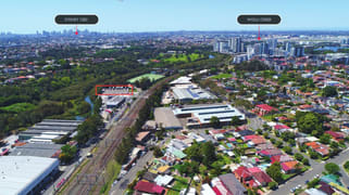 75 Henderson Street Turrella NSW 2205