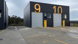 9/20 Technology Drive Appin NSW 2560