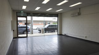10 Station Street Pakenham VIC 3810