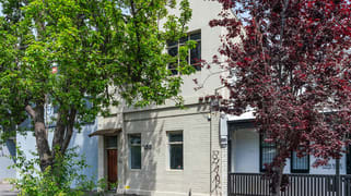 158 Moray Street South Melbourne VIC 3205 158 Moray Street South Melbourne VIC 3205