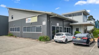 Unit 5/5 Colony Close Tuggerah NSW 2259