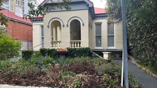 22-24 Richardson Street West Perth WA 6005