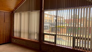 11 B Walker Street Helensburgh NSW 2508