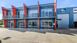 Unit 6/4 Bormar Drive Pakenham VIC 3810
