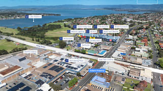 186-188 Cowper Street Warrawong NSW 2502 186-188 Cowper Street Warrawong NSW 2502