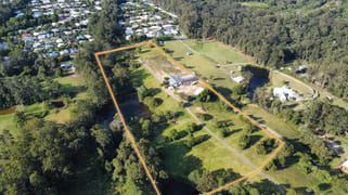 80 Rifle Range Road Palmwoods QLD 4555