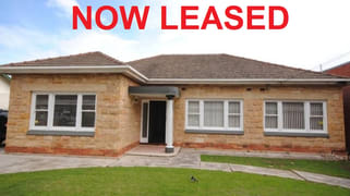 22A Milner Road Hilton SA 5033