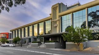32/401 Pacific Highway Artarmon NSW 2064