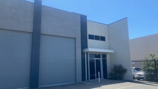 1/4 Glory Road Gnangara WA 6077