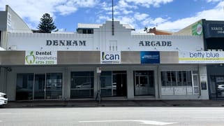 6/95 Denham Street Townsville City QLD 4810