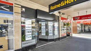 38 Ferguson Street Williamstown VIC 3016