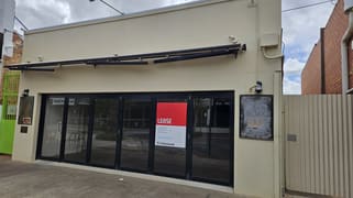 29 Langtree Avenue Mildura VIC 3500